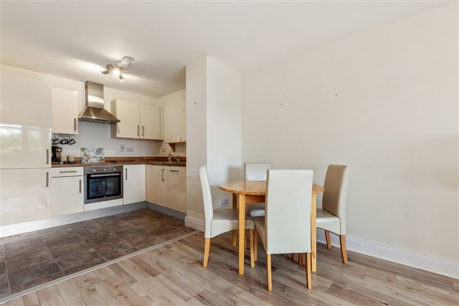 4 Parkview Grove, Finglas, Dublin 11