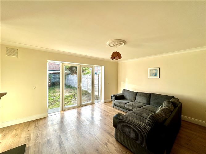 80 Brabazon Links, Golf Links Road, Bettystown, Meath