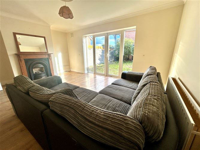 80 Brabazon Links, Golf Links Road, Bettystown, Meath