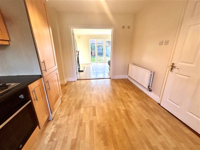 80 Brabazon Links, Golf Links Road, Bettystown, Meath