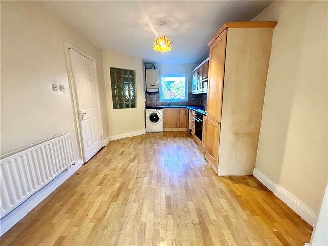 80 Brabazon Links, Golf Links Road, Bettystown, Meath