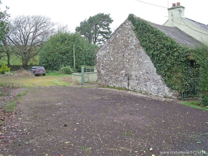 Dromacullen, Bealnamorrive, Macroom, Co. Cork