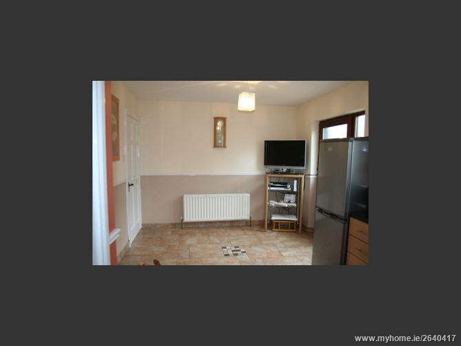 36 Drumkay, Rathnew, Wicklow