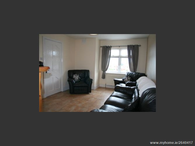 36 Drumkay, Rathnew, Wicklow