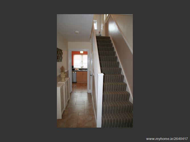 36 Drumkay, Rathnew, Wicklow