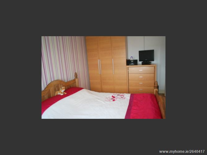 36 Drumkay, Rathnew, Wicklow