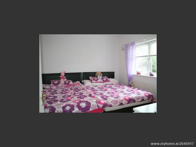 36 Drumkay, Rathnew, Wicklow