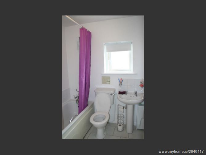 36 Drumkay, Rathnew, Wicklow