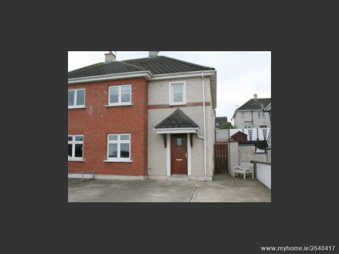36 Drumkay, Rathnew, Wicklow