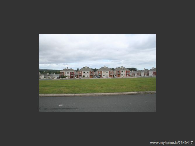 36 Drumkay, Rathnew, Wicklow