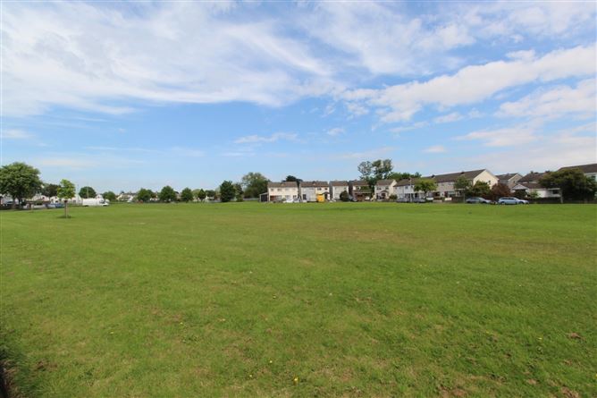 15 Brookhaven Lawn, Blanchardstown, Dublin 15