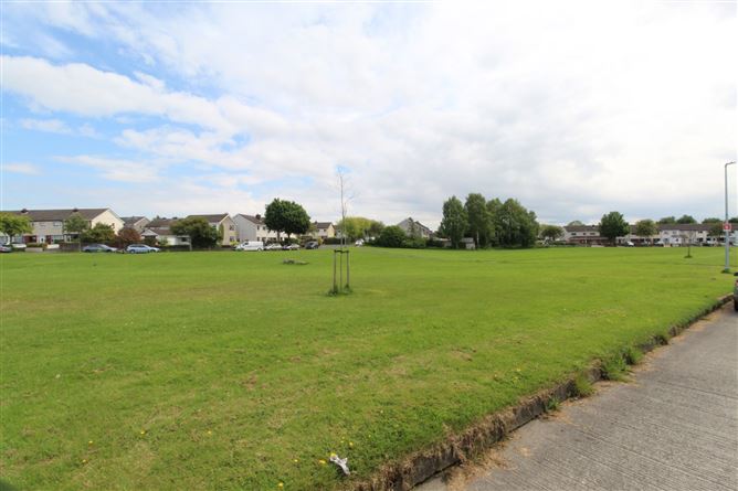 15 Brookhaven Lawn, Blanchardstown, Dublin 15