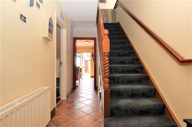 15 Brookhaven Lawn, Blanchardstown, Dublin 15