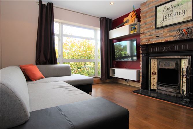 15 Brookhaven Lawn, Blanchardstown, Dublin 15
