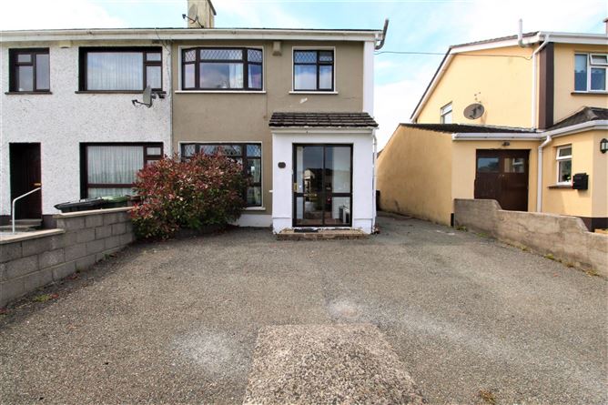15 Brookhaven Lawn, Blanchardstown, Dublin 15