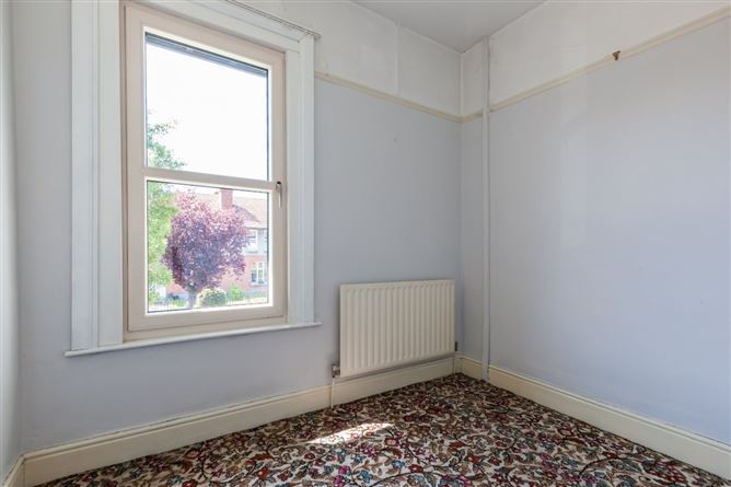 16 Cremore Park, Glasnevin, Dublin 11