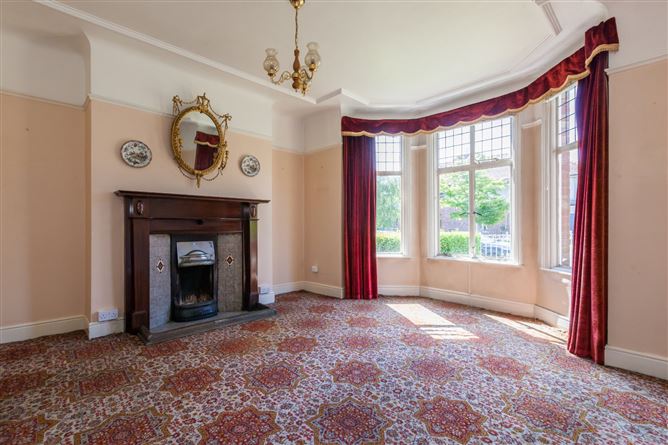 16 Cremore Park, Glasnevin, Dublin 11