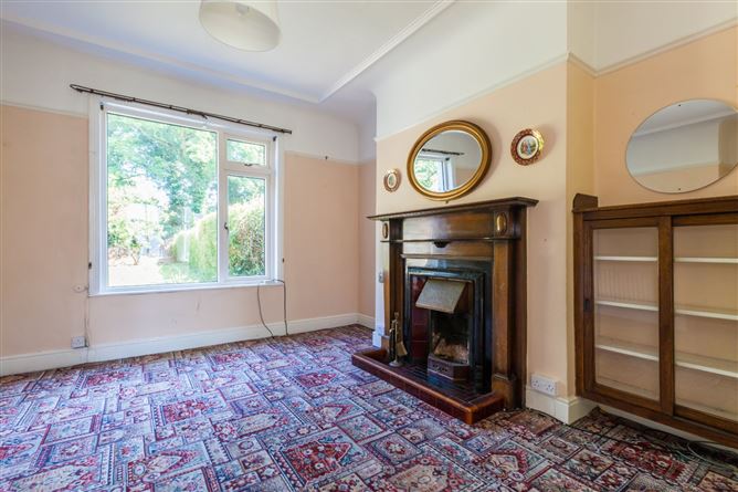 16 Cremore Park, Glasnevin, Dublin 11