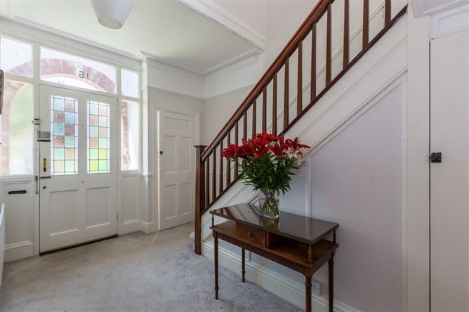 16 Cremore Park, Glasnevin, Dublin 11