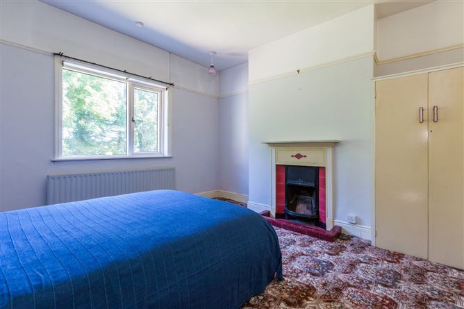 16 Cremore Park, Glasnevin, Dublin 11