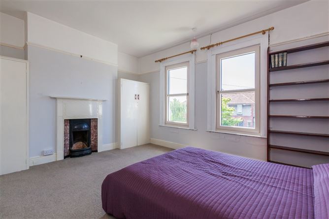 16 Cremore Park, Glasnevin, Dublin 11