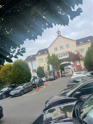 Unit 17, South Bank, Crosses Green, City Centre Sth,   Cork City