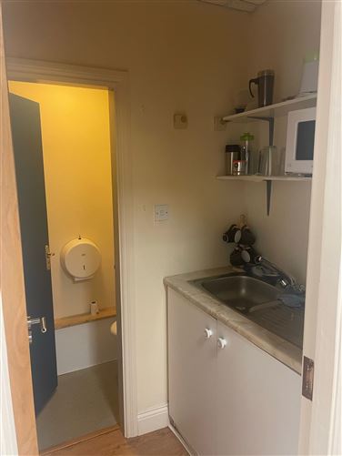 Unit 17, South Bank, Crosses Green, City Centre Sth,   Cork City