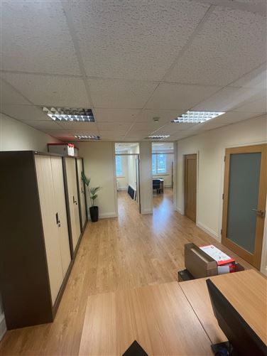 Unit 17, South Bank, Crosses Green, City Centre Sth,   Cork City