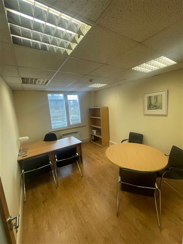 Unit 17, South Bank, Crosses Green, City Centre Sth,   Cork City