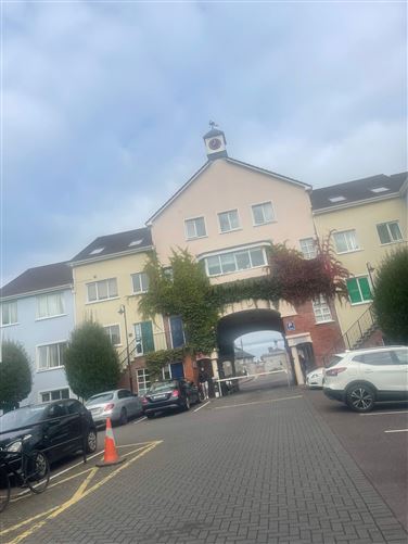 Unit 17, South Bank, Crosses Green, City Centre Sth,   Cork City