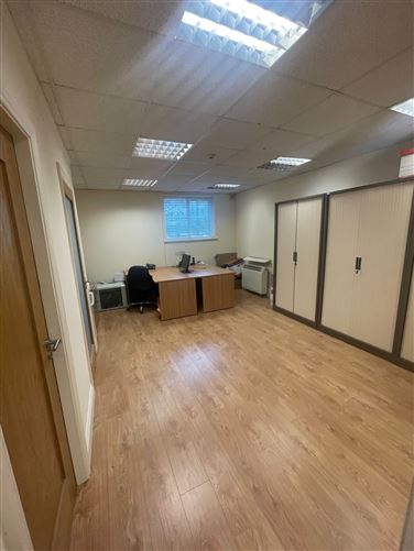 Unit 17, South Bank, Crosses Green, City Centre Sth,   Cork City