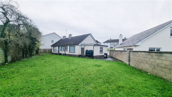 Kilnavara, Cavan