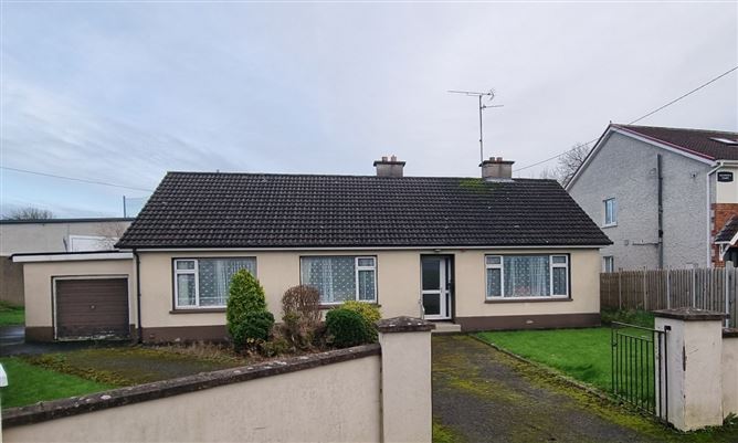 Kilnavara, Cavan