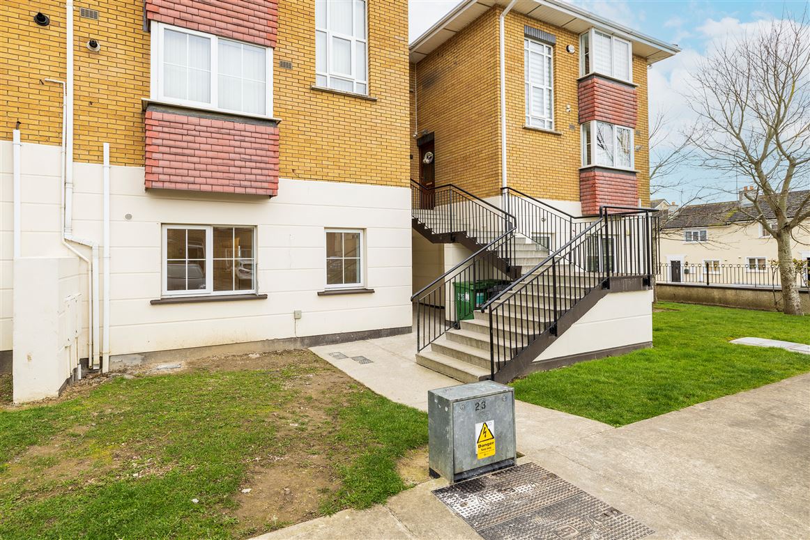 154 New Haven Bay, Balbriggan, Dublin