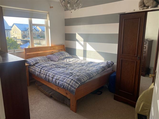 68 Lagavooren Manor, Beamore Road, Drogheda, Co. Meath, Drogheda, Louth