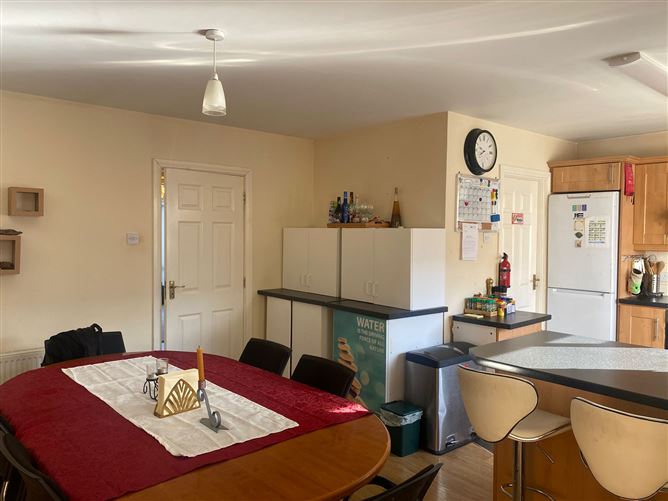 68 Lagavooren Manor, Beamore Road, Drogheda, Co. Meath, Drogheda, Louth