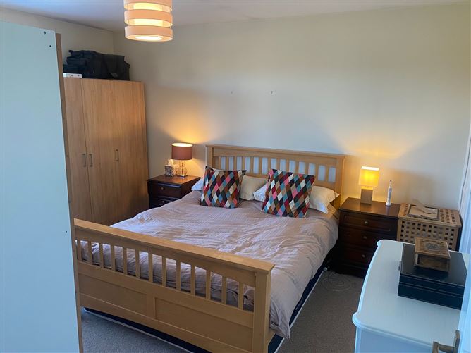68 Lagavooren Manor, Beamore Road, Drogheda, Co. Meath, Drogheda, Louth