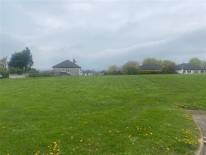 68 Lagavooren Manor, Beamore Road, Drogheda, Co. Meath, Drogheda, Louth