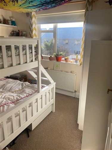 68 Lagavooren Manor, Beamore Road, Drogheda, Co. Meath, Drogheda, Louth