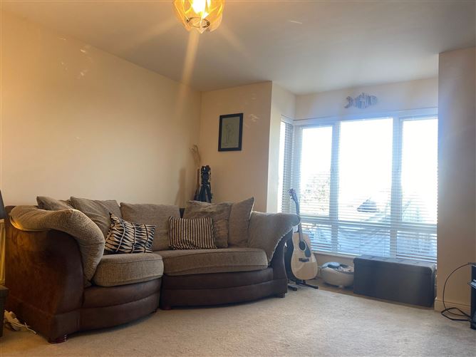 68 Lagavooren Manor, Beamore Road, Drogheda, Co. Meath, Drogheda, Louth