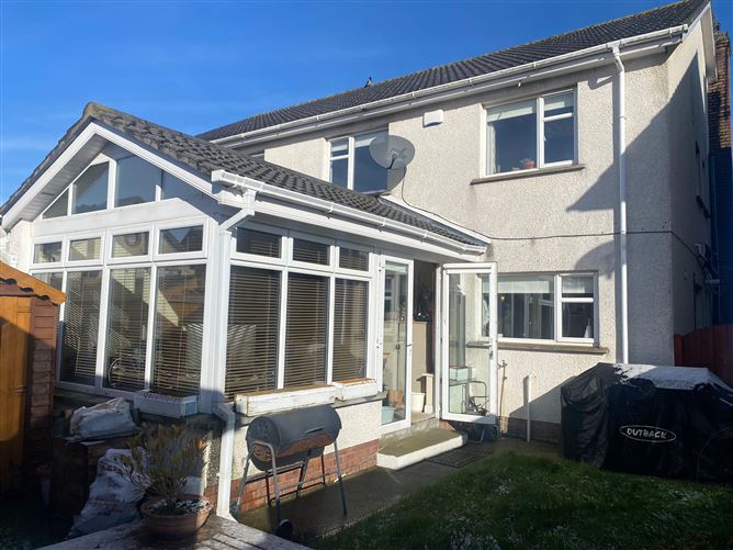 68 Lagavooren Manor, Beamore Road, Drogheda, Co. Meath, Drogheda, Louth