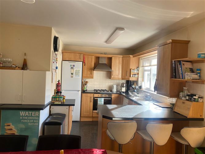 68 Lagavooren Manor, Beamore Road, Drogheda, Co. Meath, Drogheda, Louth