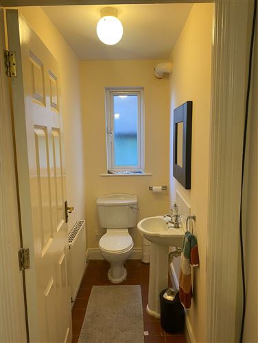 68 Lagavooren Manor, Beamore Road, Drogheda, Co. Meath, Drogheda, Louth