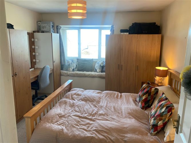 68 Lagavooren Manor, Beamore Road, Drogheda, Co. Meath, Drogheda, Louth
