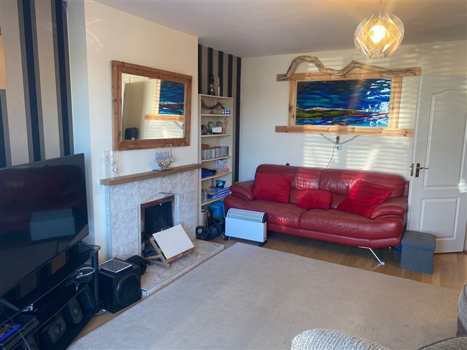 68 Lagavooren Manor, Beamore Road, Drogheda, Co. Meath, Drogheda, Louth