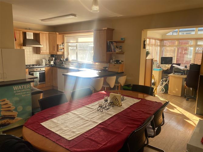 68 Lagavooren Manor, Beamore Road, Drogheda, Co. Meath, Drogheda, Louth