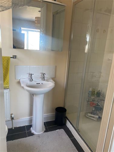 68 Lagavooren Manor, Beamore Road, Drogheda, Co. Meath, Drogheda, Louth