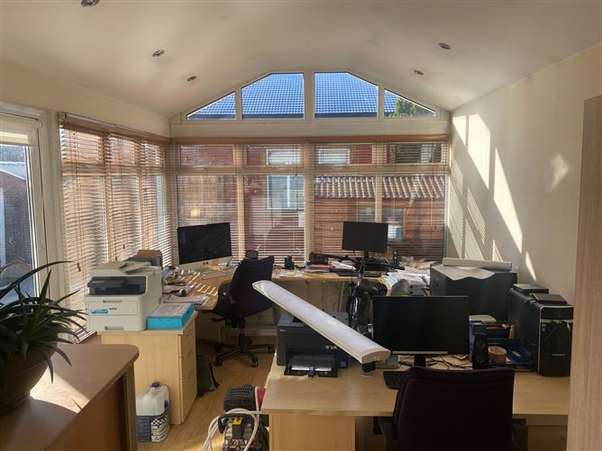 68 Lagavooren Manor, Beamore Road, Drogheda, Co. Meath, Drogheda, Louth