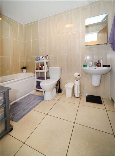 20 The Printworks , Adelaide Villas, Bray, Wicklow