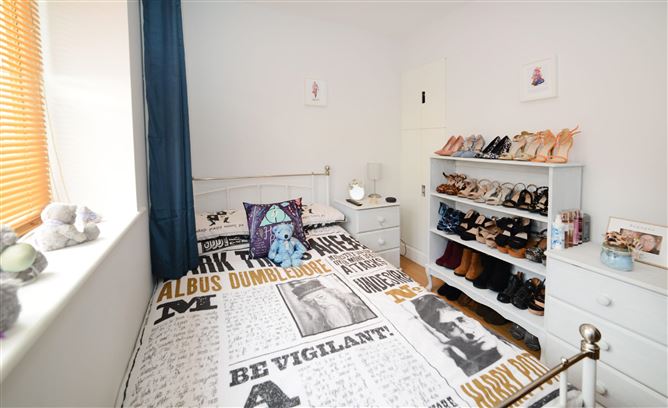 20 The Printworks , Adelaide Villas, Bray, Wicklow